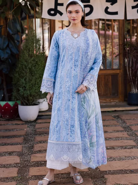 AABYAAN SHEZLIN CHIKANKARI EID EDIT | SEREEN