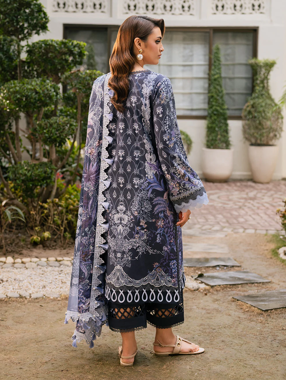 Jade Elara Lawn – ZEPHYRINE - Image 2