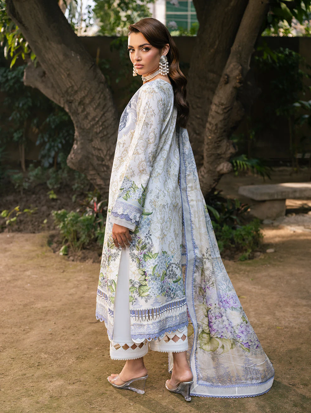 Jade Elara Lawn – SOMNIEL - Image 2