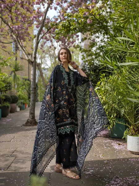 Sobia Nazir Design 3B