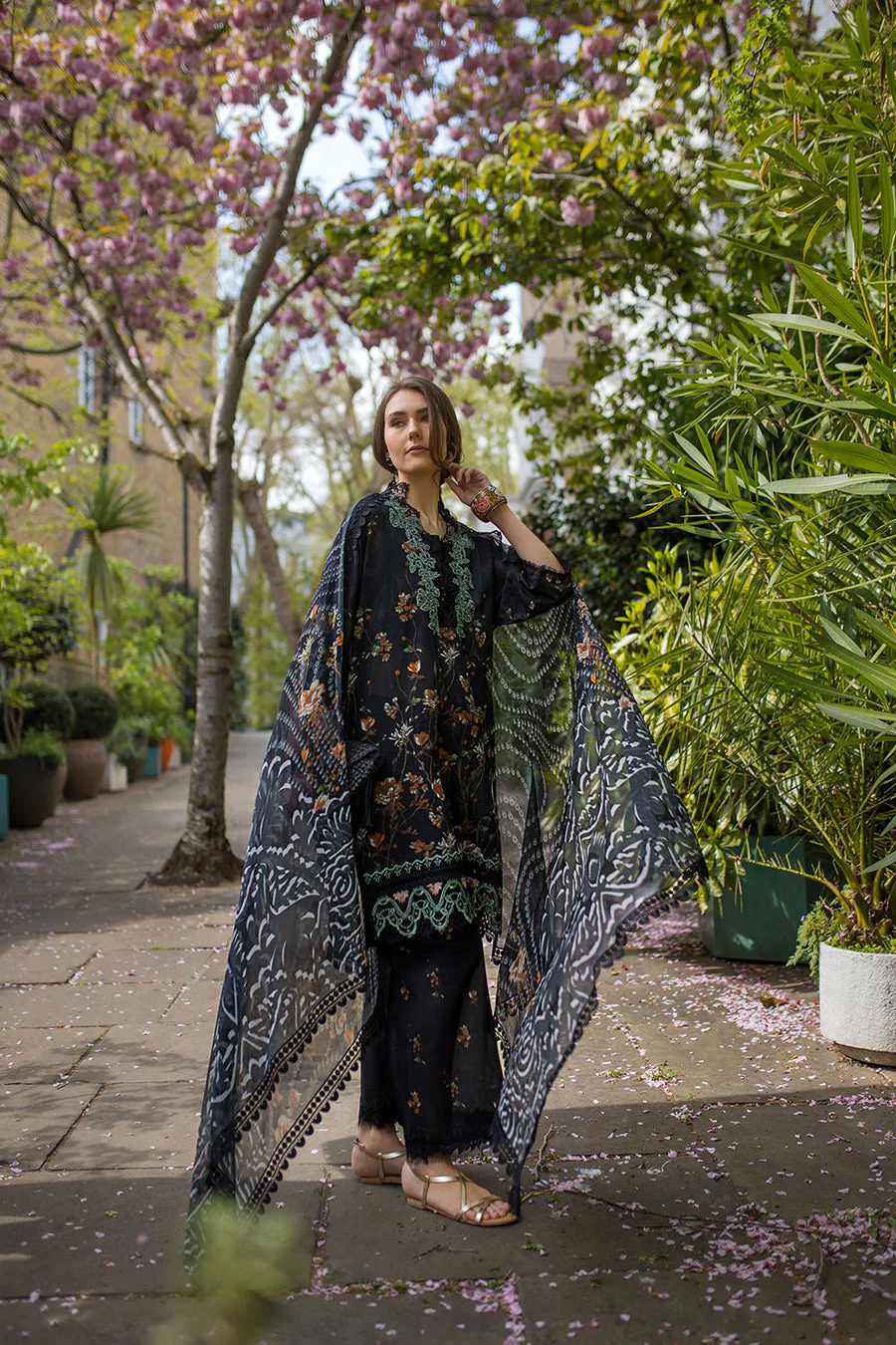 Sobia Nazir Design 3B