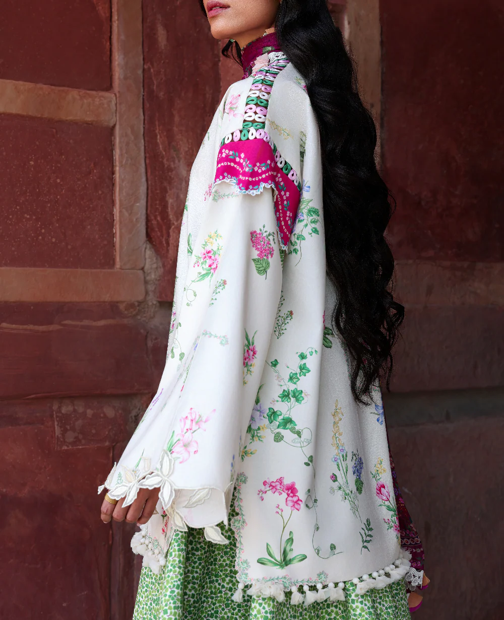 Aabroo - Image 4