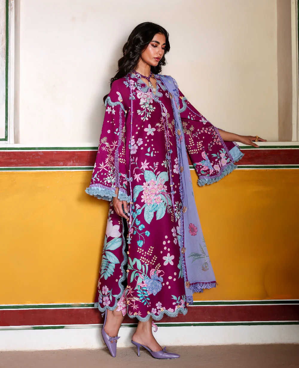 Bahaar - Image 3