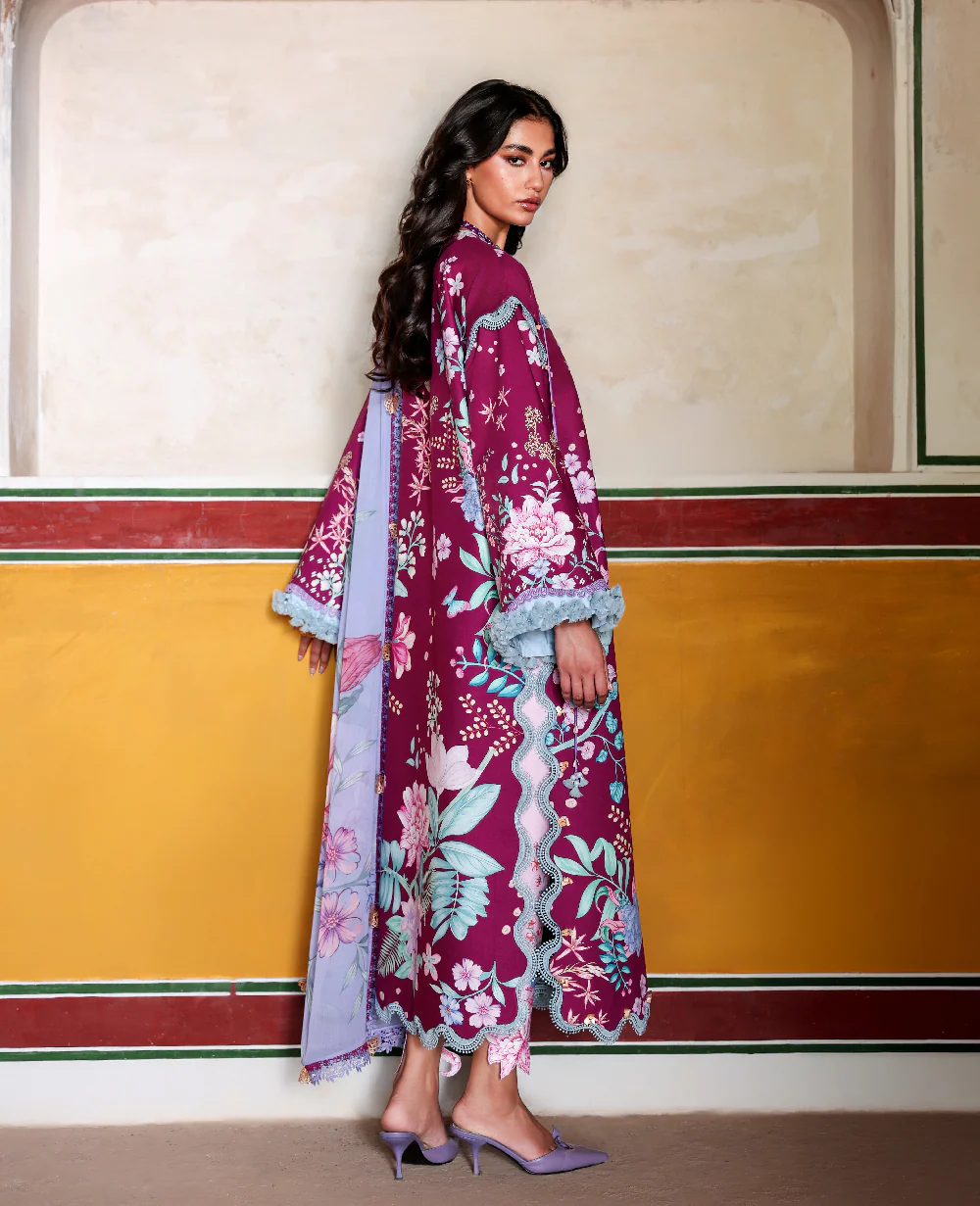 Bahaar - Image 4