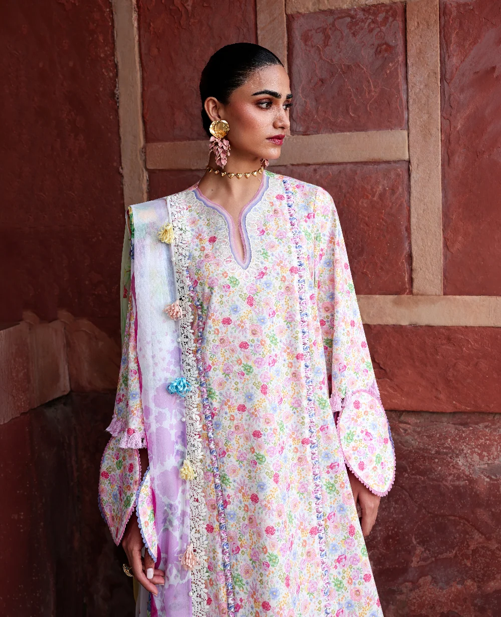 Meher - Image 2