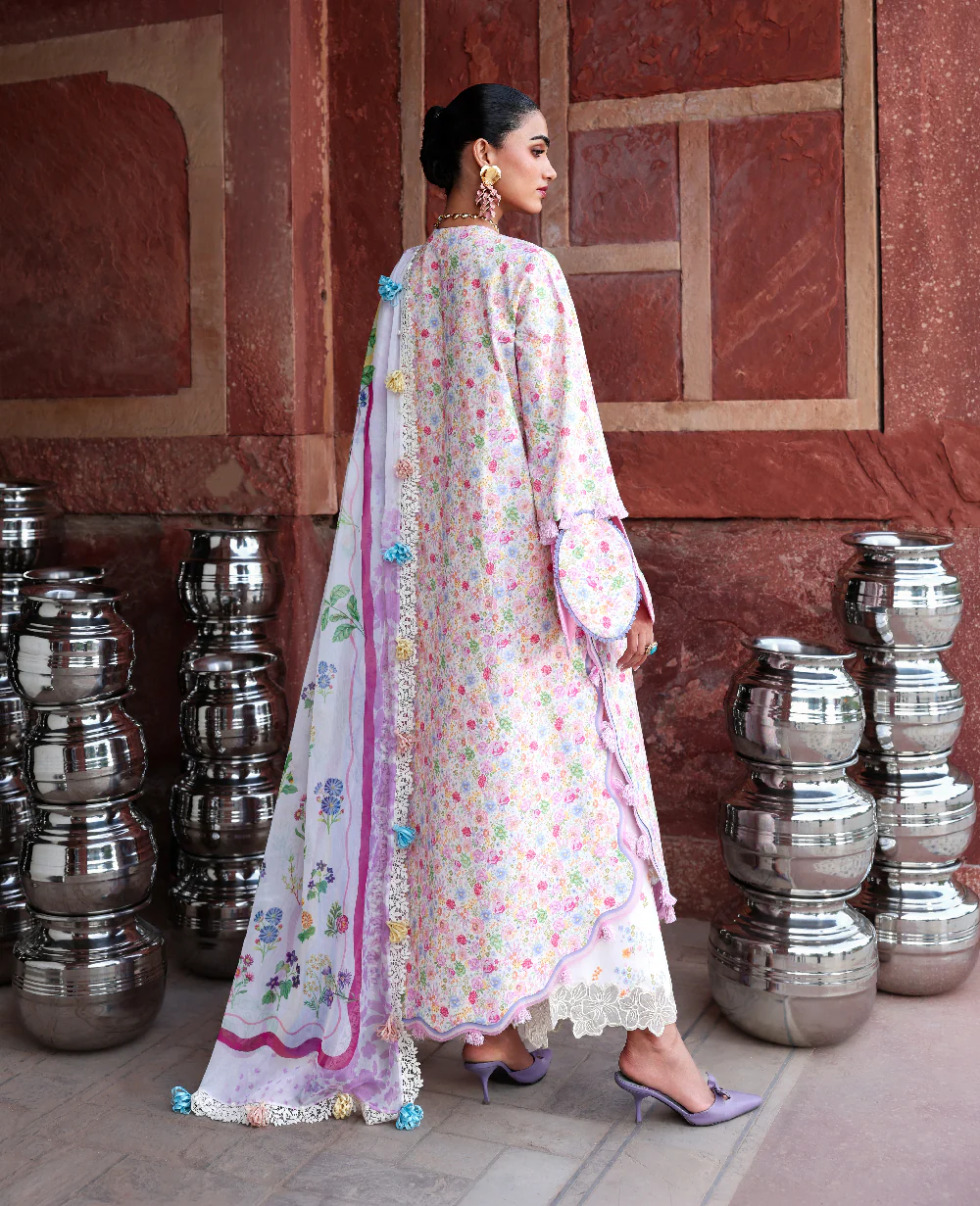Meher - Image 3