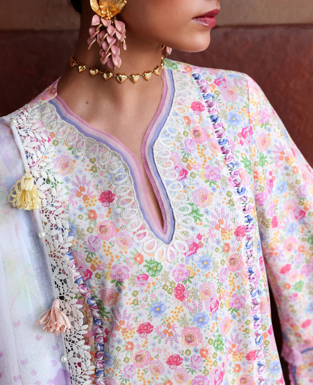 Meher - Image 4