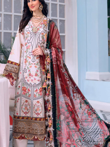 Anaya