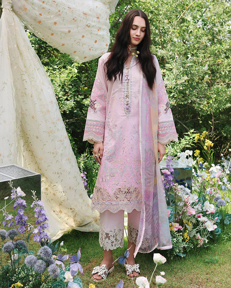 Enchanted Vine - Image 5