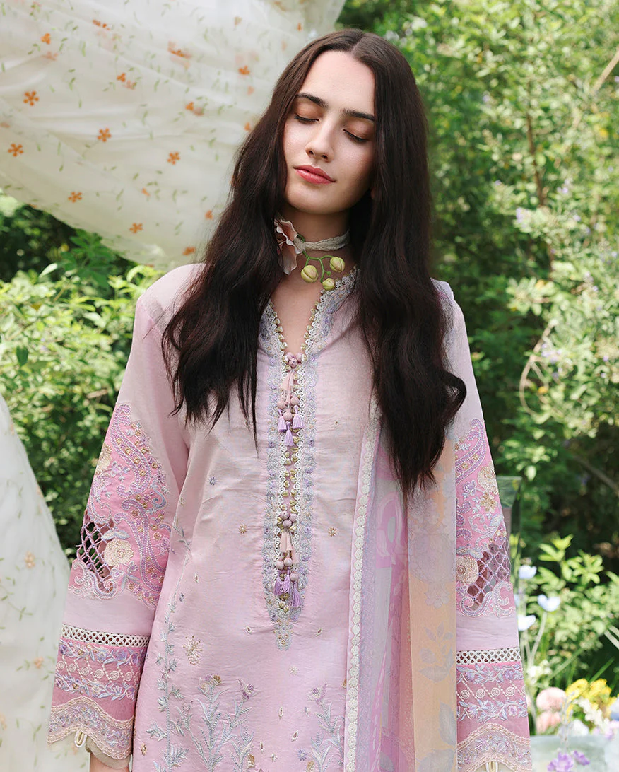 Enchanted Vine - Image 4