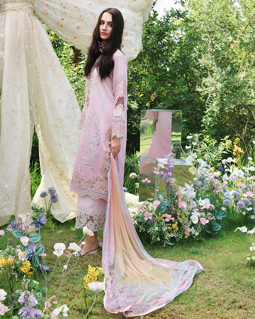 Enchanted Vine - Image 3