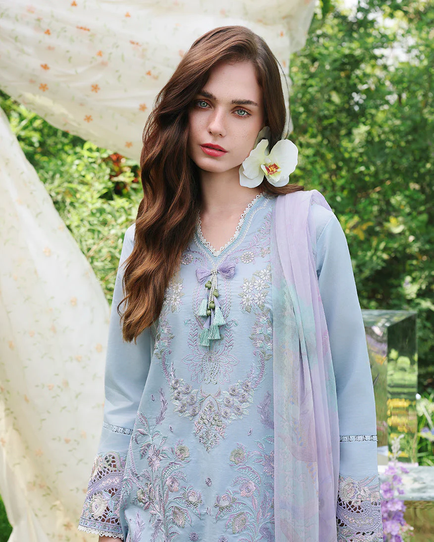 Ethereal Eden - Image 3