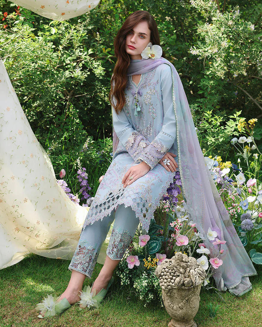Ethereal Eden - Image 2