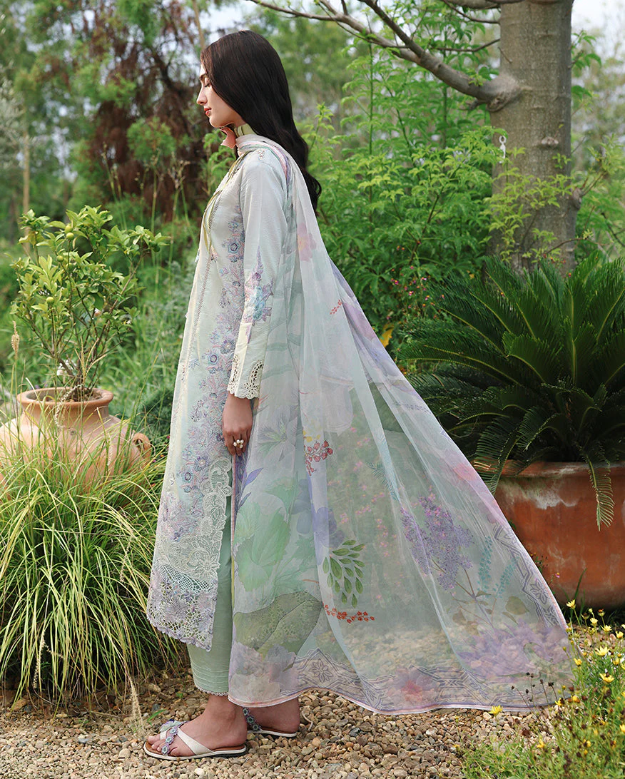 Garden Royale - Image 3