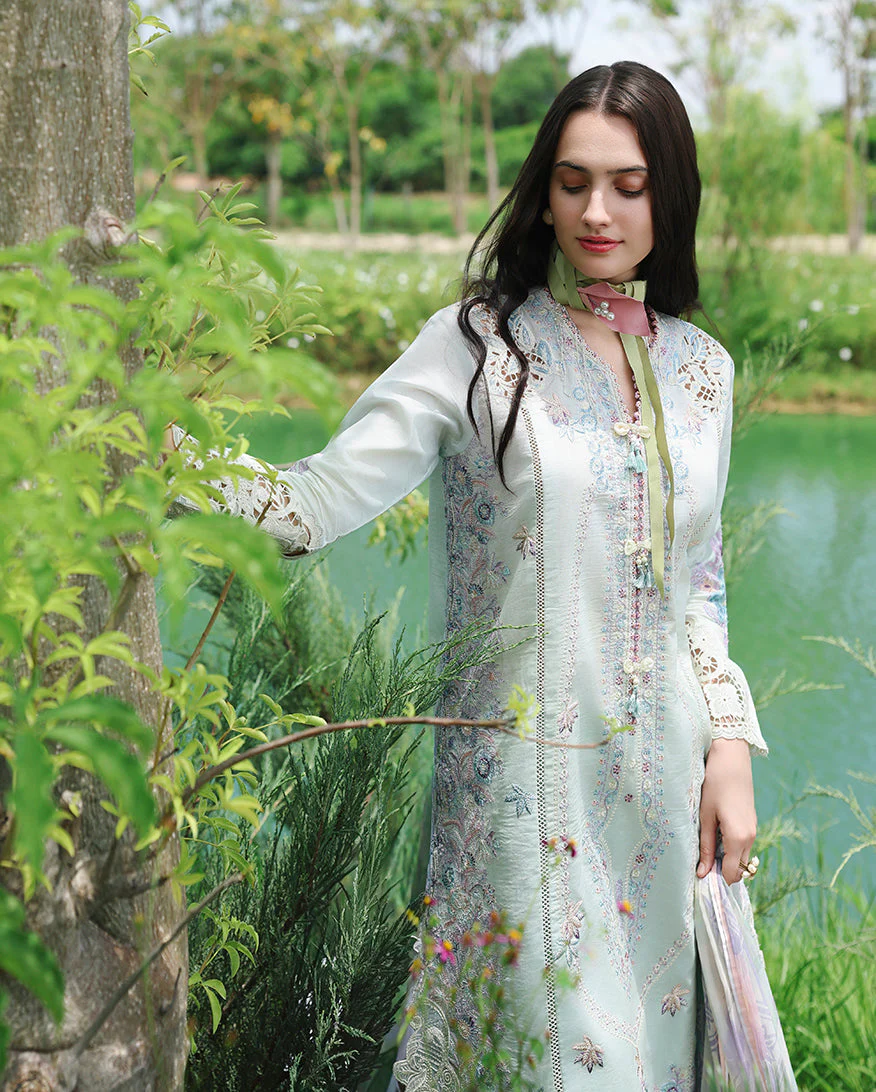 Garden Royale - Image 2