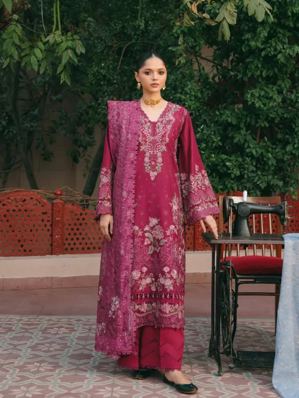 1F_74eccb02-5cf7-4c8b-a5f0-a4d5fde92e37