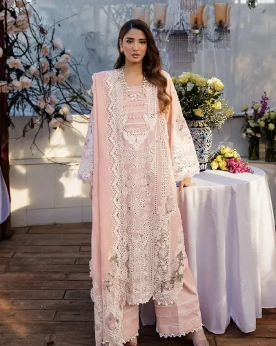 2-min_e7c16787-c4df-48dc-b966-ed79c13d13f5-800x1133