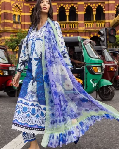 HUNSS250206B-4-450x600