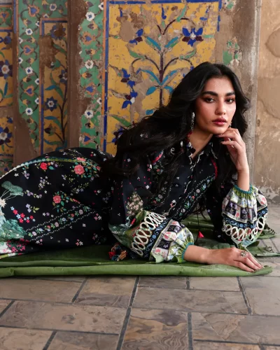 Inaya_4_1024x1024@2x