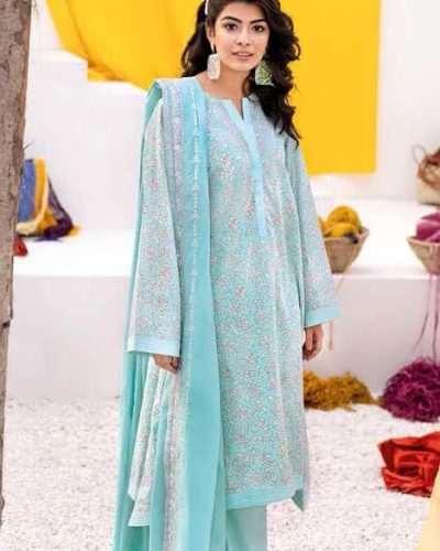 WhatsApp Image 2026-03-03 at 1.23.28 PM