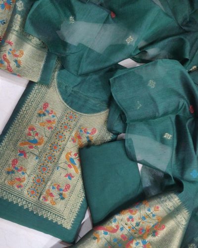 WhatsApp Image 2026-03-03 at 1.40.09 PM