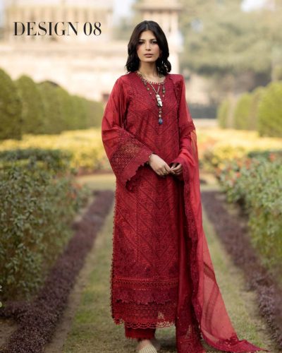 WhatsApp Image 2026-03-03 at 1.43.12 PM