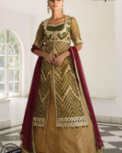 WhatsApp Image 2026-03-03 at 1.51.28 PM