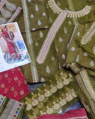 WhatsApp Image 2026-03-10 at 2.21.45 PM