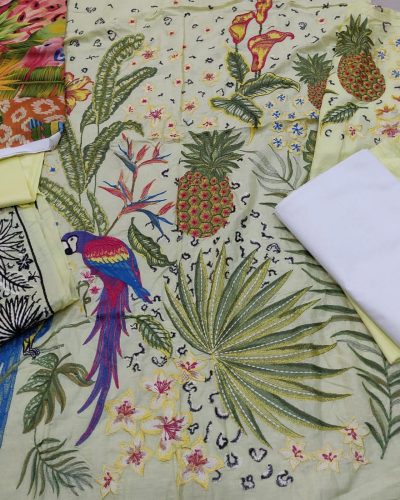 WhatsApp Image 2026-03-10 at 2.21.47 PM