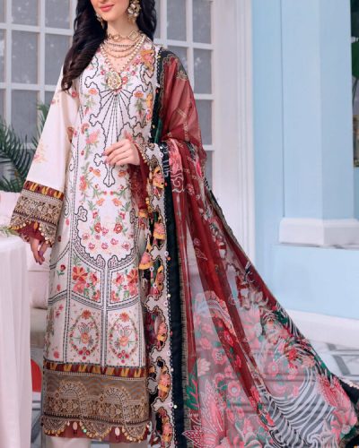 anaya-luxury-festive-lawn-3